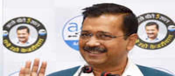 AAP Announces Candidates for All 70 Seats in Delhi